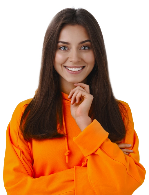 Ростелеком интернет-провайдер в&nbsp;село Нижний Икорец (Воронежская область)