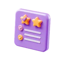 Проверьте подключение в&nbsp;село Нижний Икорец (Воронежская область)